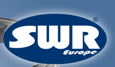 SWR-Europe - van Dinther Antriebstechnik GmbH